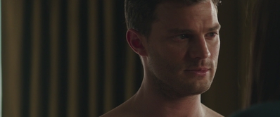 FSD_HD_CAPS_3_2831029.jpg