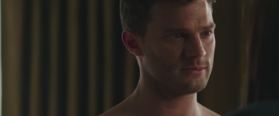 FSD_HD_CAPS_3_2831129.jpg