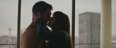 FSD_HD_CAPS_3_2831829.jpg