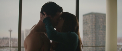 FSD_HD_CAPS_3_2832229.jpg