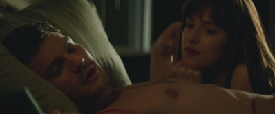 FSD_HD_CAPS_3_2832329.jpg