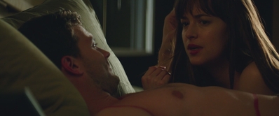 FSD_HD_CAPS_3_2833229.jpg