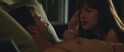 FSD_HD_CAPS_3_2833329.jpg