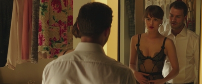 FSD_HD_CAPS_3_2835529.jpg