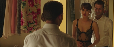 FSD_HD_CAPS_3_2835629.jpg