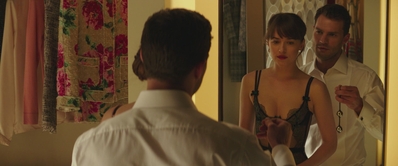 FSD_HD_CAPS_3_2836329.jpg