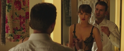 FSD_HD_CAPS_3_2836729.jpg