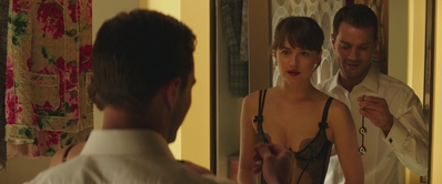 FSD_HD_CAPS_3_2837029.jpg