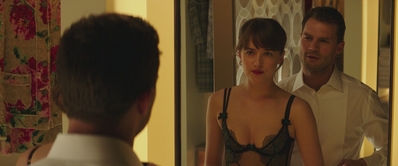 FSD_HD_CAPS_3_2837229.jpg