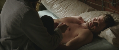 FSD_HD_CAPS_3_283729.jpg