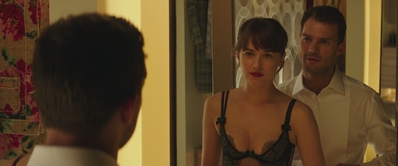 FSD_HD_CAPS_3_2837429.jpg