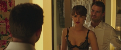 FSD_HD_CAPS_3_2837529.jpg