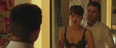 FSD_HD_CAPS_3_2837629.jpg