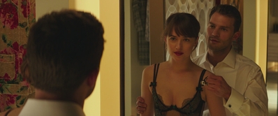 FSD_HD_CAPS_3_2837729.jpg
