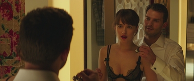 FSD_HD_CAPS_3_2837829.jpg