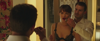 FSD_HD_CAPS_3_2837929.jpg
