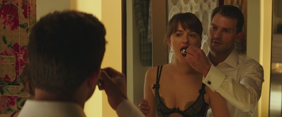 FSD_HD_CAPS_3_2838029.jpg