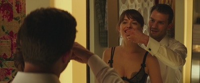 FSD_HD_CAPS_3_2838129.jpg