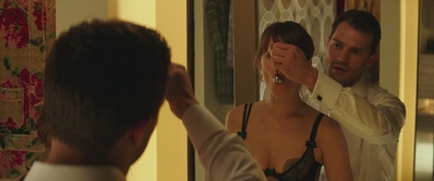 FSD_HD_CAPS_3_2838329.jpg