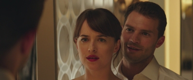 FSD_HD_CAPS_3_2838529.jpg