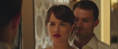 FSD_HD_CAPS_3_2838629.jpg