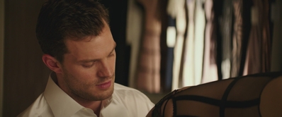 FSD_HD_CAPS_3_2840329.jpg