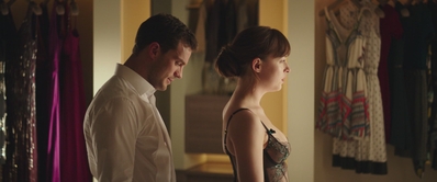 FSD_HD_CAPS_3_2841229.jpg