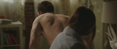 FSD_HD_CAPS_3_284129.jpg