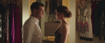 FSD_HD_CAPS_3_2841529.jpg