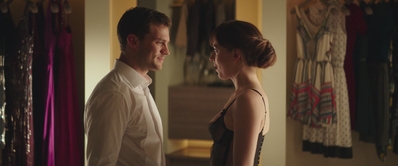 FSD_HD_CAPS_3_2841729.jpg