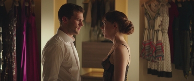 FSD_HD_CAPS_3_2842129.jpg