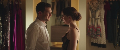 FSD_HD_CAPS_3_2842329.jpg