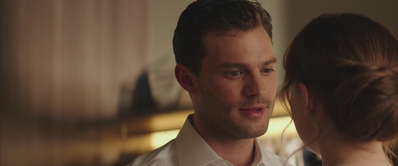 FSD_HD_CAPS_3_2842429.jpg