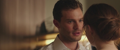 FSD_HD_CAPS_3_2842529.jpg