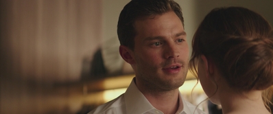 FSD_HD_CAPS_3_2842629.jpg