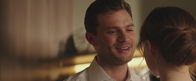 FSD_HD_CAPS_3_2842729.jpg