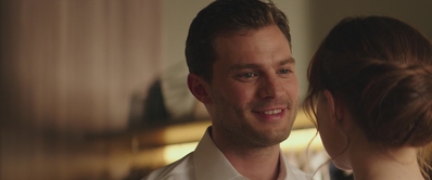 FSD_HD_CAPS_3_2842929.jpg