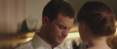 FSD_HD_CAPS_3_2843029.jpg