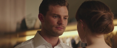 FSD_HD_CAPS_3_2843329.jpg