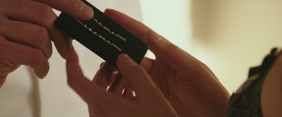 FSD_HD_CAPS_3_2843429.jpg