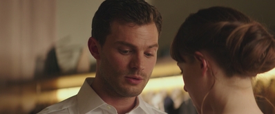 FSD_HD_CAPS_3_2843629.jpg