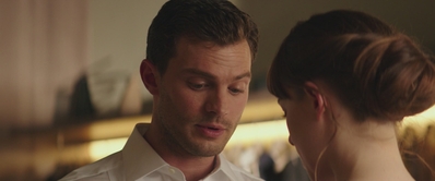 FSD_HD_CAPS_3_2843729.jpg