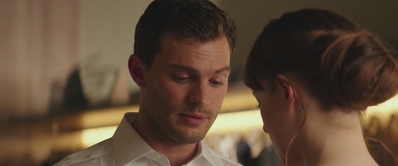 FSD_HD_CAPS_3_2843829.jpg