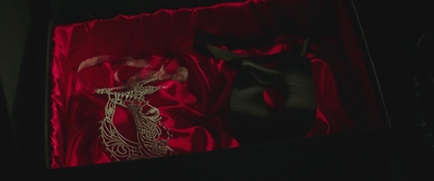 FSD_HD_CAPS_3_2843929.jpg