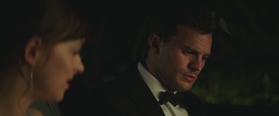 FSD_HD_CAPS_3_2844029.jpg