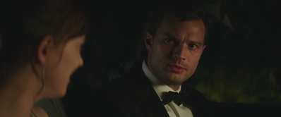 FSD_HD_CAPS_3_2844329.jpg