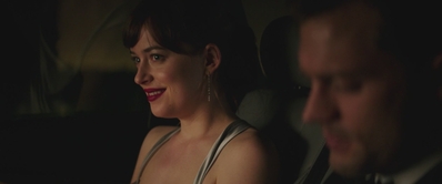 FSD_HD_CAPS_3_2844429.jpg