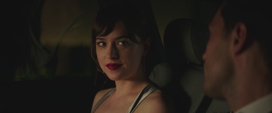 FSD_HD_CAPS_3_2844929.jpg