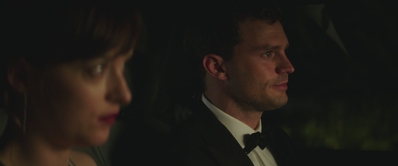 FSD_HD_CAPS_3_2845029.jpg