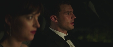 FSD_HD_CAPS_3_2845129.jpg